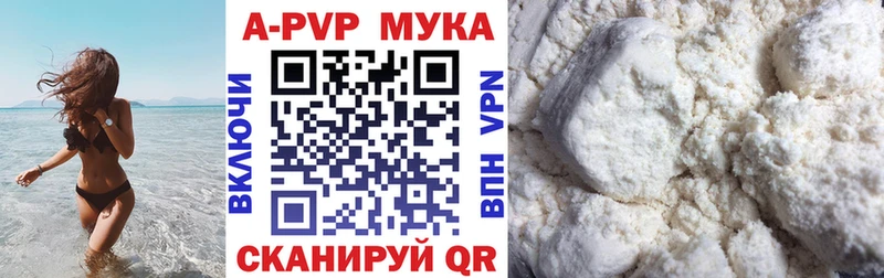 даркнет сайт  Кореновск  Alfa_PVP СК КРИС 