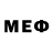 Метамфетамин Methamphetamine Danil Moiseyev